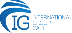 IGC