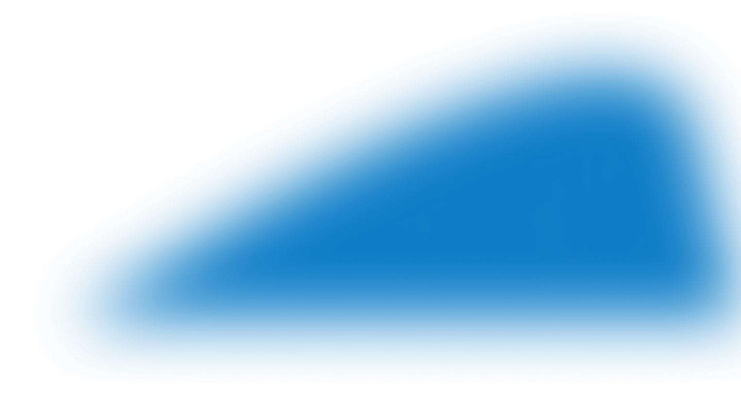Shape Image